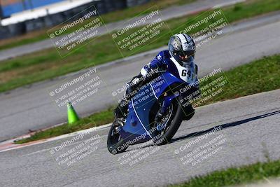 media/Jan-21-2023-Fastrack Riders (Sat) [[fcf3f88a30]]/Level 2/Session 4 Turn 6-Mountian Shot/